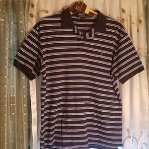 Polo shirt by Ralph Lauren